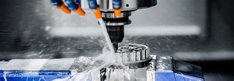 cnc machining leicestershire|cnc yard leicester.